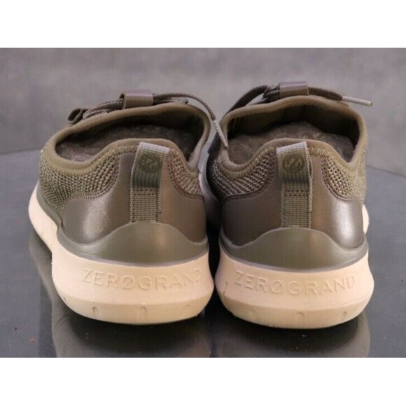 Cole Haan Zero Grand Generation Stitchlite Men\'s Casual Shoes Size 11 M C35962 main image 4